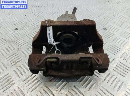 купить Суппорт задний правый на BMW 5 E60/E61 (2003-2010)