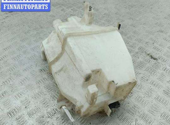 купить Бачок омывателя на Renault Koleos