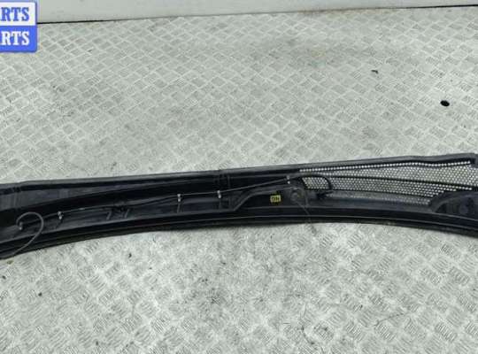 купить Дождевик на Opel Vectra C (2002-2008)