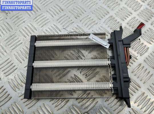 купить Электрический радиатор отопителя (тэн) на Volkswagen Passat B6
