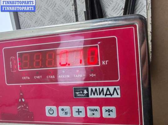 купить Кнопки управления прочие (включатель) на Audi 80 B3 (1987-1992)