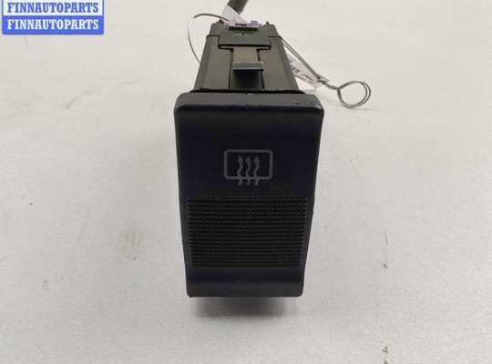 купить Кнопки управления прочие (включатель) на Audi 80 B3 (1987-1992)