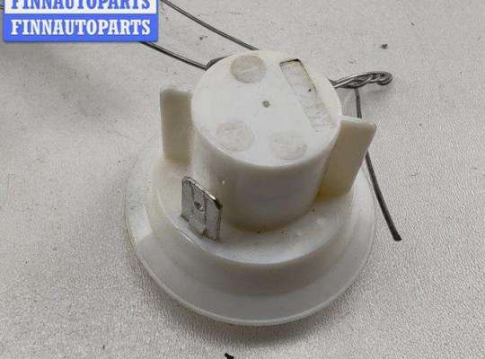 купить Патрон лампы указателя поворота на Volkswagen Golf-4