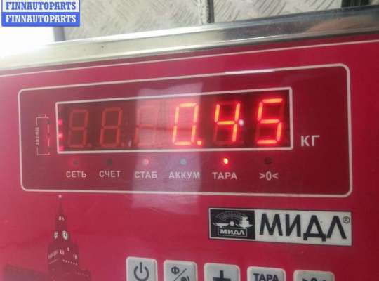 купить Замок зажигания на Volkswagen Passat B5