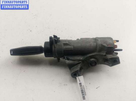 купить Замок зажигания на Volkswagen Passat B5