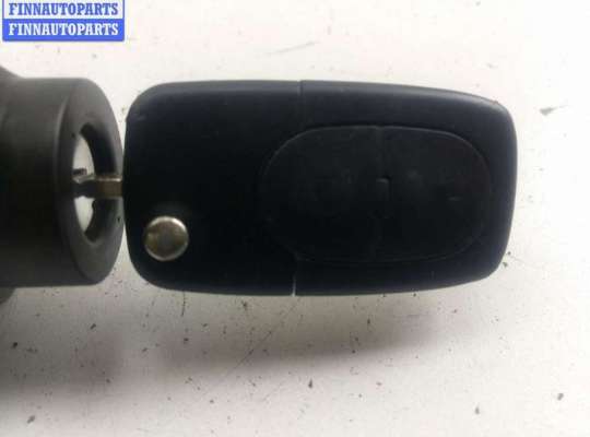 купить Замок зажигания на Volkswagen Passat B5