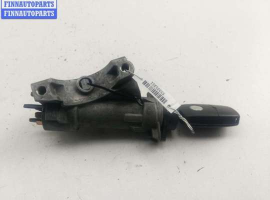 купить Замок зажигания на Volkswagen Passat B5