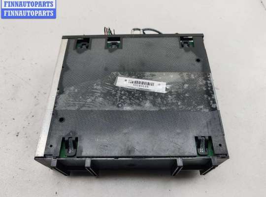 купить Блок Bluetooth на Opel Insignia A (2008-2017)