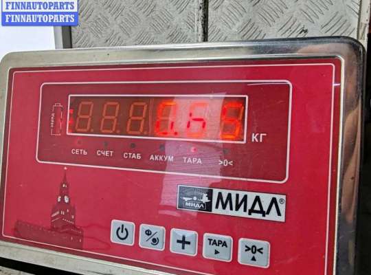 купить Блок Bluetooth на Opel Insignia A (2008-2017)