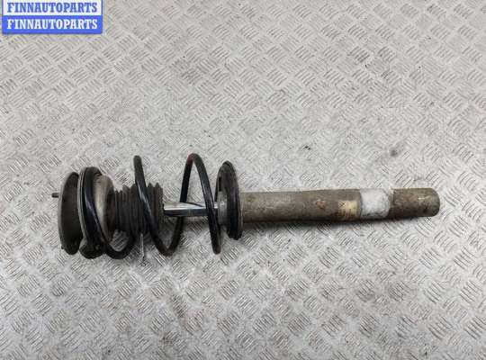 купить Стойка подвески передняя левая на BMW 5 E39 (1995-2003)