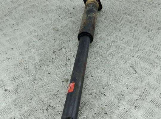 купить Амортизатор подвески задний правый на BMW 3 E46 (1998-2006)