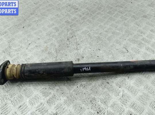 купить Амортизатор подвески задний правый на BMW 3 E46 (1998-2006)