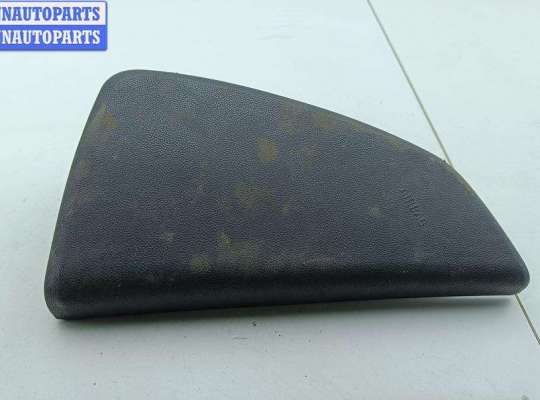 купить Подушка безопасности боковая (в сиденье) на Opel Astra H (2004-2009)