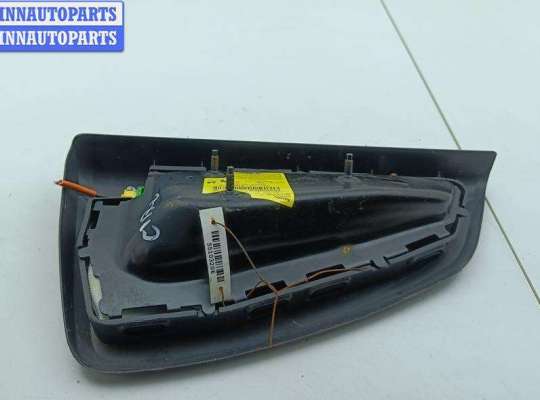 купить Подушка безопасности боковая (в сиденье) на Opel Astra H (2004-2009)