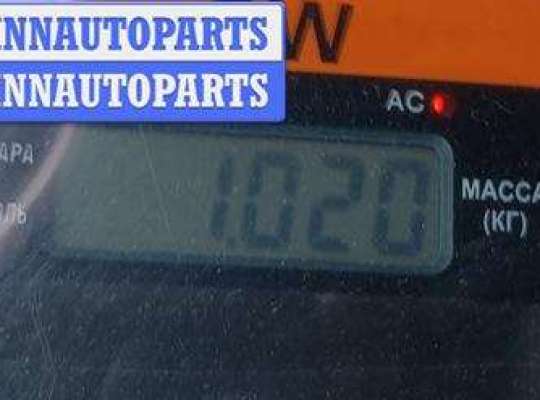 купить Подушка безопасности боковая (в сиденье) на Opel Astra H (2004-2009)