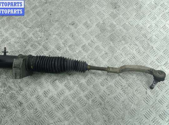 купить Рейка рулевая на Citroen Jumper (2006-2014)