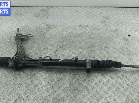 купить Рейка рулевая на Citroen Jumper (2006-2014)
