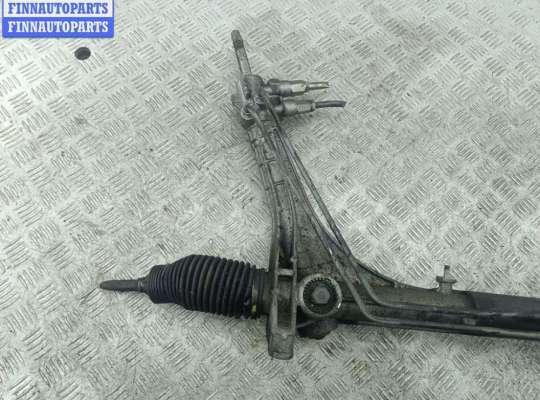купить Рейка рулевая на Citroen Jumper (2006-2014)