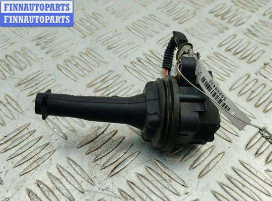 купить Катушка зажигания на Volvo S40 / V50 (2004-2013)