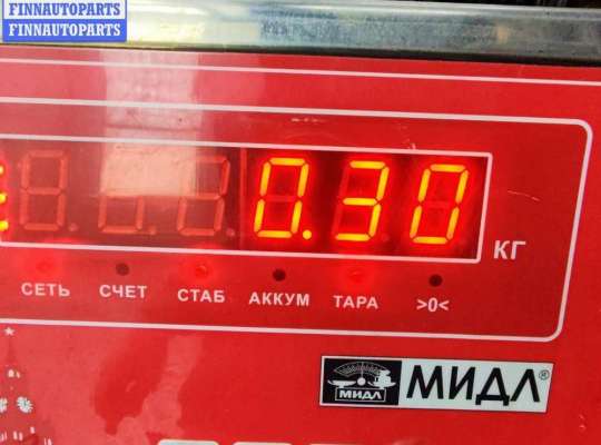 купить Катушка зажигания на Volvo S40 / V50 (2004-2013)