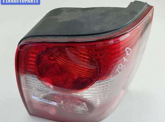 купить Фонарь задний правый на Volkswagen Passat B5+ (GP)
