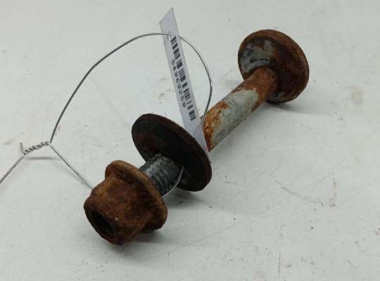 купить Болт развальный на Ford Focus I (1998-2005)