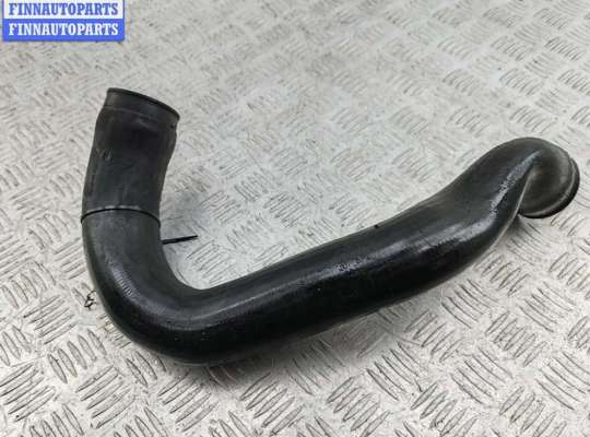 купить Патрубок интеркулера на Audi A6 C5 (1997-2005)