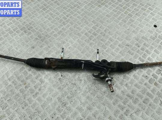 купить Рейка рулевая на Peugeot 307