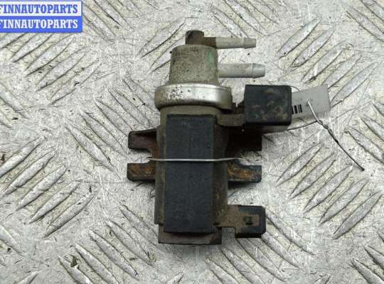 Клапан управления турбиной (актуатор) OP2396282 на Opel Astra G (1998-2004)