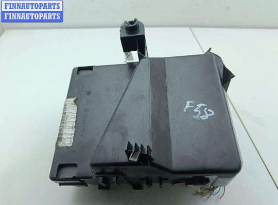 купить Блок комфорта на Fiat Ulysse II (c 2002)