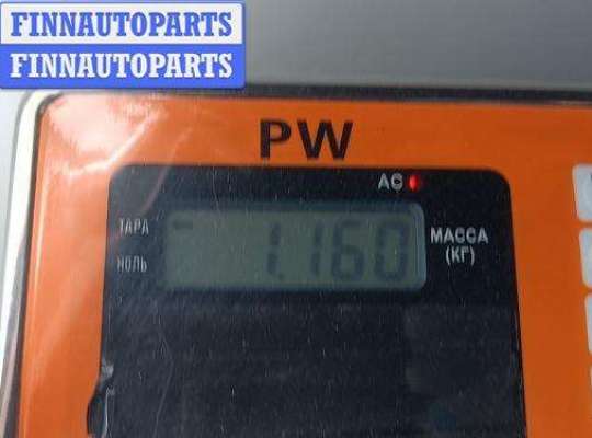 купить Блок комфорта на Fiat Ulysse II (c 2002)