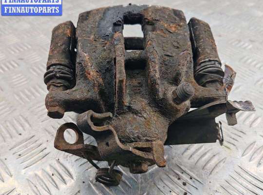 купить Суппорт задний правый на Volkswagen Sharan (2000-2010)