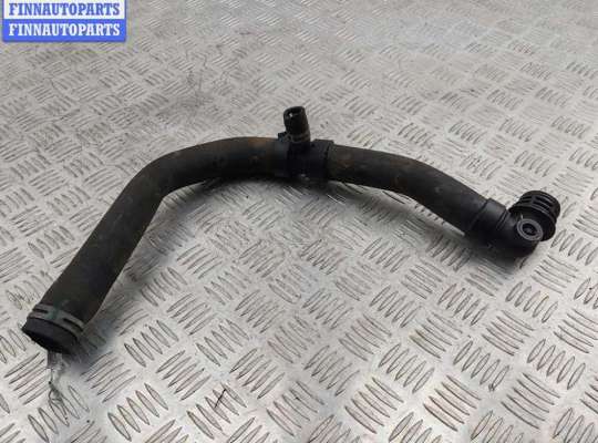 купить Патрубок радиатора на Peugeot Expert (2007-2016)