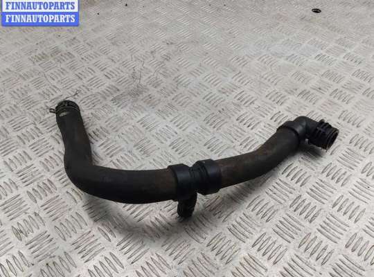 купить Патрубок радиатора на Peugeot Expert (2007-2016)