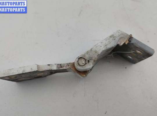 купить Петля двери задней правой на Ford Transit/Tourneo Connect (2002-2013)