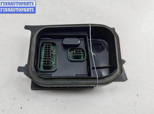 Купить Блок розжига фар (ксенон) на Volkswagen Passat B6 Блок розжига фар (ксенон) VG2739313 на Volkswagen Passat B6