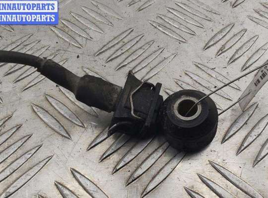 купить Датчик детонации на Mercedes C-Class W203 (2000-2006)