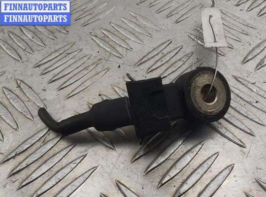 купить Датчик детонации на Mercedes C-Class W203 (2000-2006)