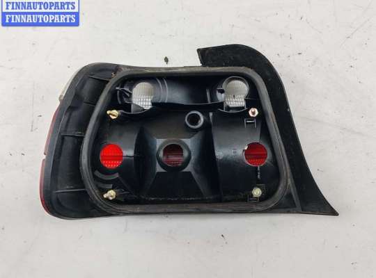 купить Фонарь задний правый на BMW 3 E36 (1991-2000)