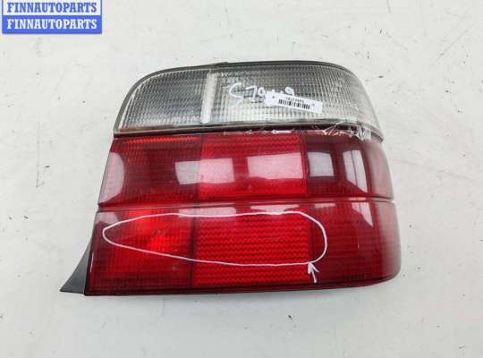 купить Фонарь задний правый на BMW 3 E36 (1991-2000)