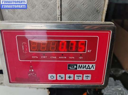 купить Фонарь задний правый на BMW 3 E36 (1991-2000)