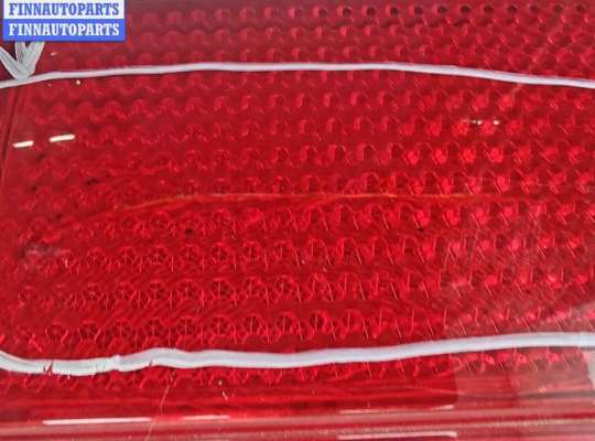 купить Фонарь задний правый на BMW 3 E36 (1991-2000)