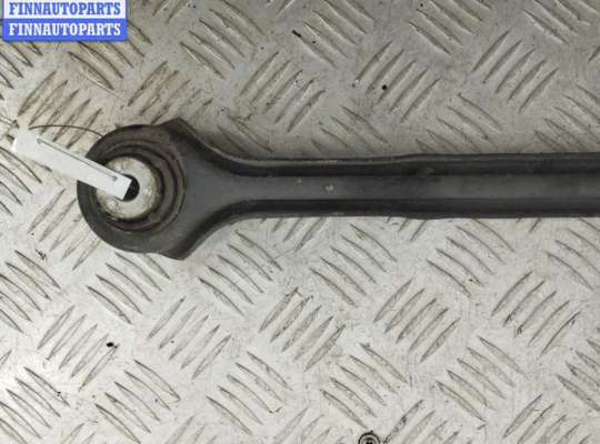 купить Рычаг подвески задний левый на BMW 1 E81/E87 (2004-2012)