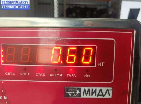 купить Катушка зажигания на Audi A6 C5 (1997-2005)