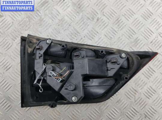 купить Фонарь крышки багажника правый на Ford Galaxy (2006-2015)