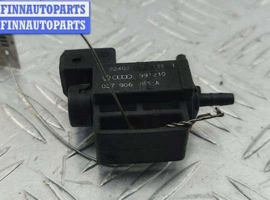 купить Клапан электромагнитный на Volkswagen Passat B5