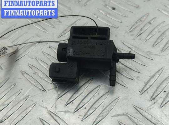 купить Клапан электромагнитный на Volkswagen Passat B5