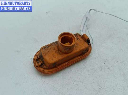 купить Повторитель поворота правый на Ford Fusion