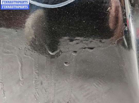 купить Крышка багажника (дверь задняя) на Opel Astra H (2004-2009)