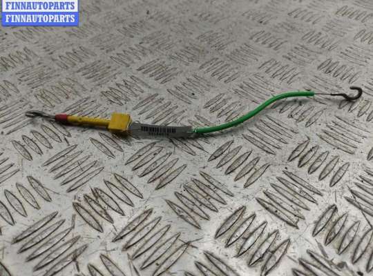 купить Трос двери передней на BMW 5 E39 (1995-2003)